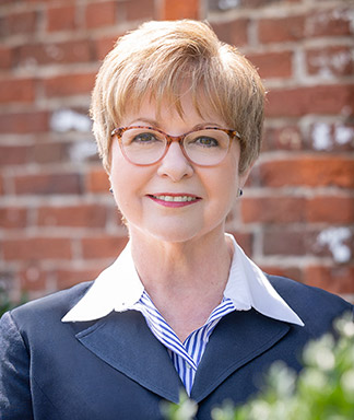 Attorney Linda L. Bush 